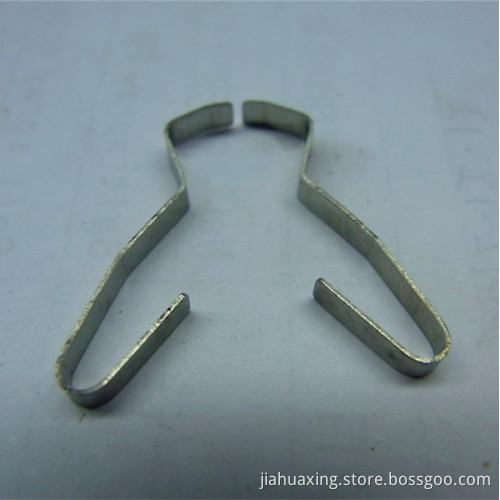 OEM Spring Clamp